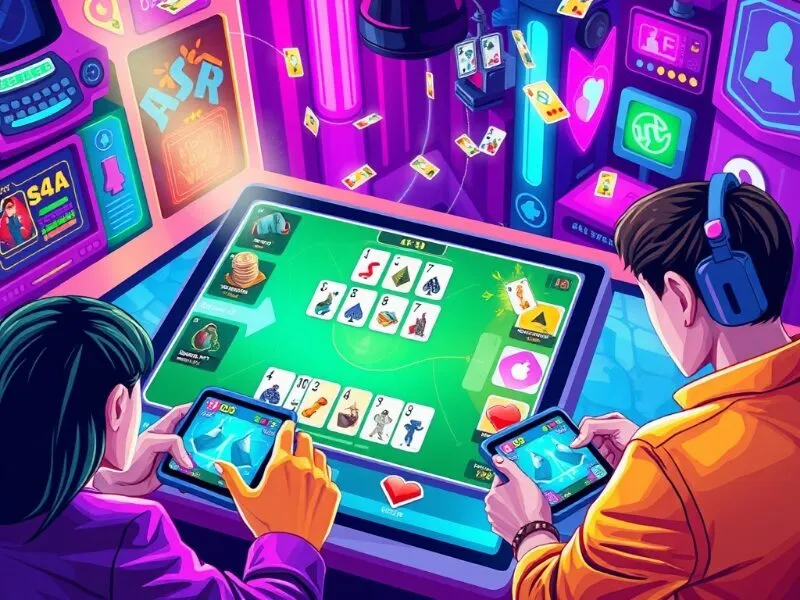 Kinh nghiệm chơi game tại Go88