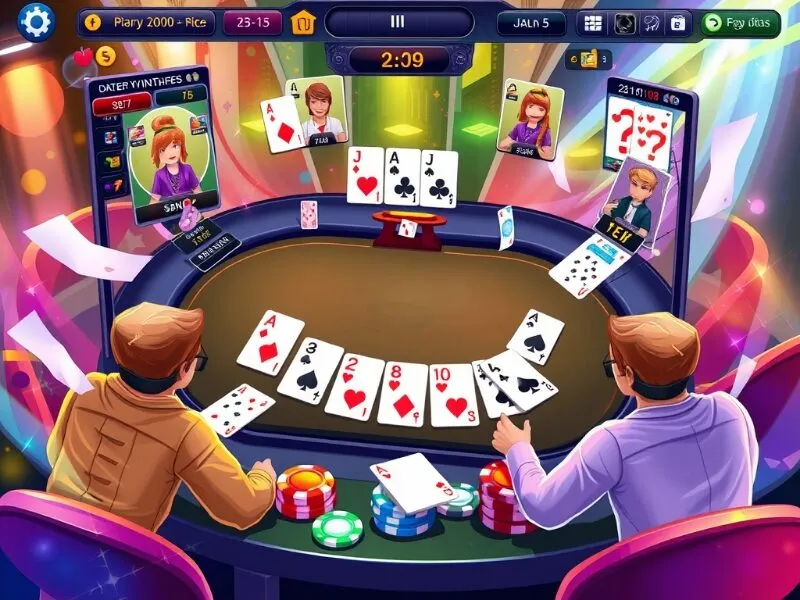 Cách Đăng Ký Và Tham Gia Game Bài Đổi Thưởng Go88Cách Đăng Ký Và Tham Gia Game Bài Đổi Thưởng Go88