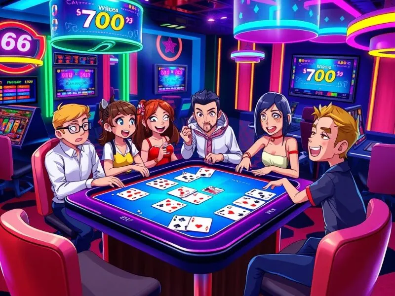 Có thể chơi game bài Tiến Lên Miền Nam trên điện thoại không?