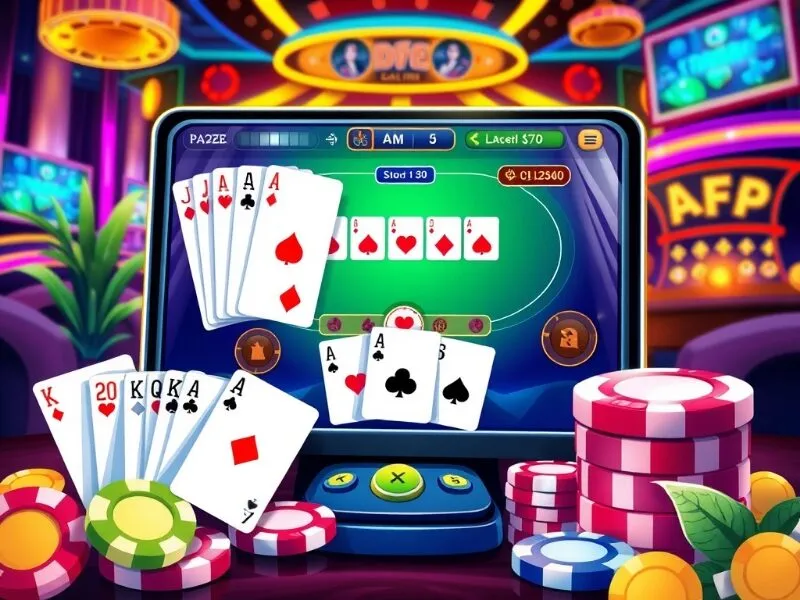 Tôi có thể chơi game đổi thưởng Go88 trên điện thoại không?